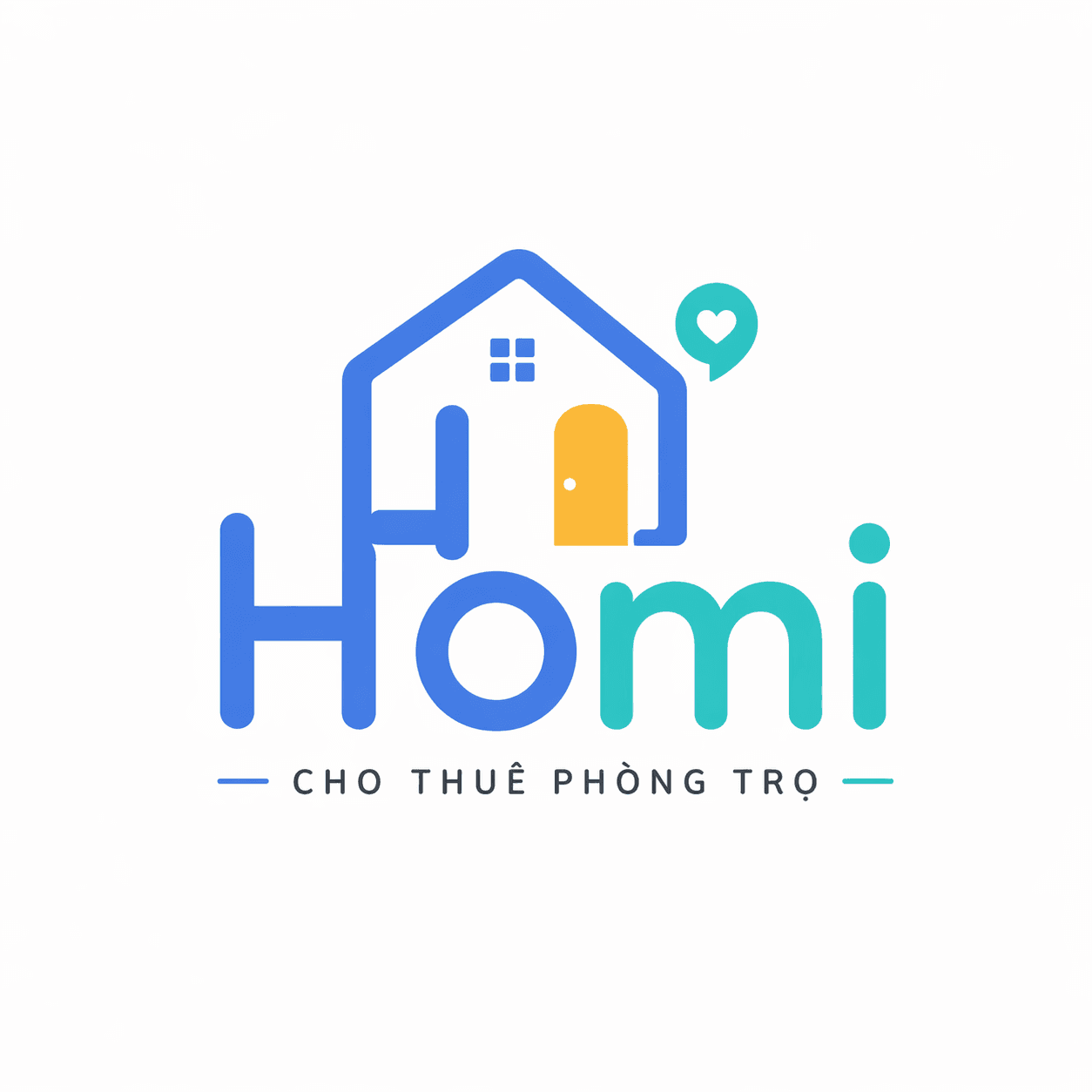 Minh họa kiểm tra ảnh bài đăng phòng trọ